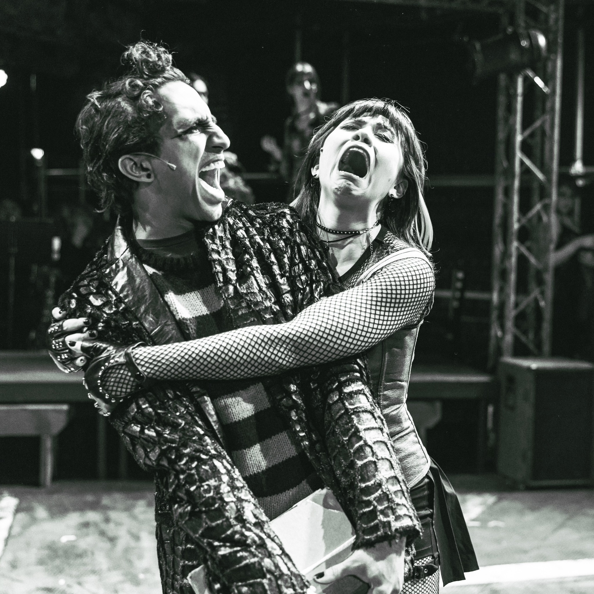 Oliver image